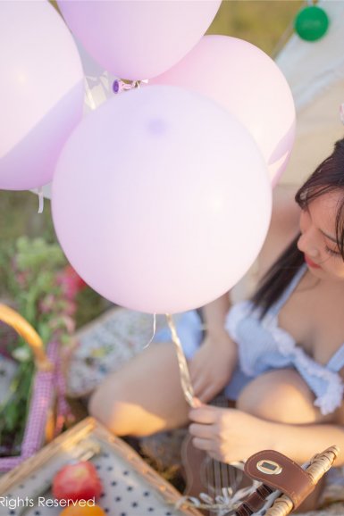 安徽一护士被女患者捅伤13cm刀刃折断体内|2026世界杯,世界杯买球网站,世界杯投注,世界杯外围买球,世界杯竞猜(图3) 2026世界杯,世界杯买球网站,世界杯投注,世界杯外围买球,世界杯竞猜