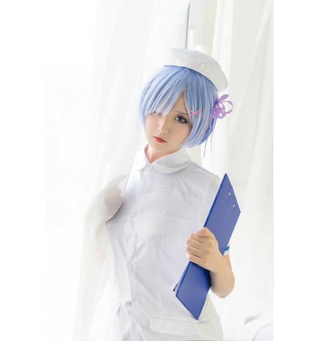 大量埃博拉试验性疫苗送往瑞士开始进行人体试验‘2026世界杯,世界杯买球网站,世界杯投注,世界杯外围买球,世界杯竞猜’(图3) 2026世界杯,世界杯买球网站,世界杯投注,世界杯外围买球,世界杯竞猜