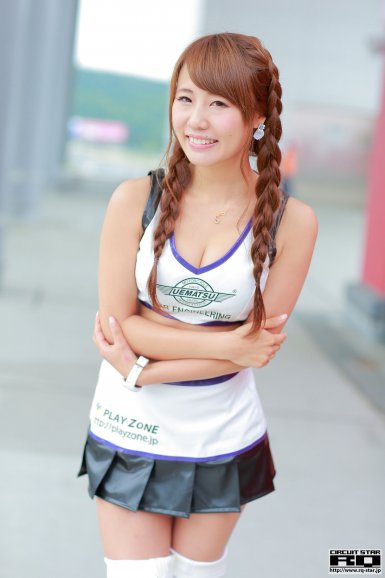 大量埃博拉试验性疫苗送往瑞士开始进行人体试验‘2026世界杯,世界杯买球网站,世界杯投注,世界杯外围买球,世界杯竞猜’(图2) 2026世界杯,世界杯买球网站,世界杯投注,世界杯外围买球,世界杯竞猜