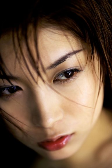 海洋之城丁凯天悦小说结局 揭露丁凯天悦结局互相成就甜翻【20