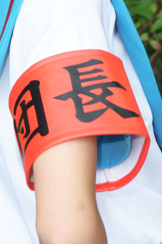 2026世界杯,世界杯买球网站,世界杯投注,世界杯外围买球,世界杯竞猜|浦江儿女天山情(第八章136)(图2) 2026世界杯,世界杯买球网站,世界杯投注,世界杯外围买球,世界杯竞猜