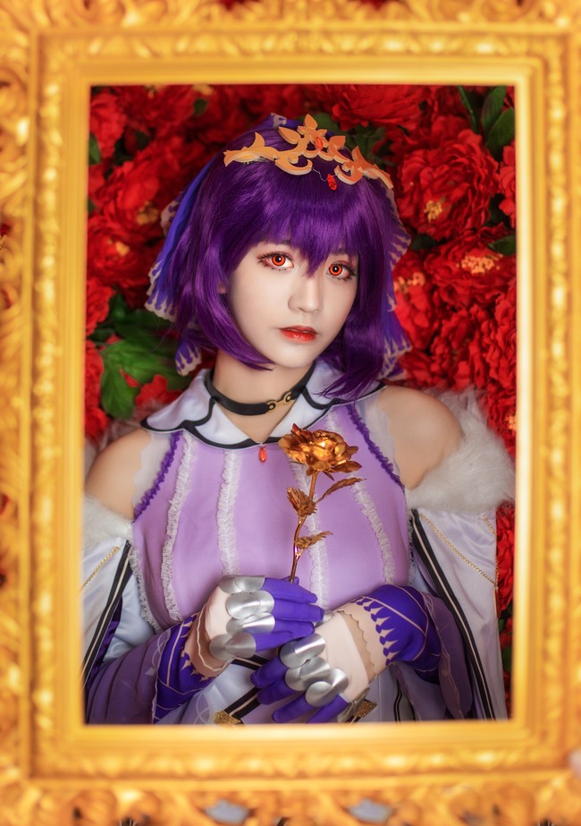 “2026世界杯,世界杯买球网站,世界杯投注,世界杯外围买球,世界杯竞猜”2014北京文汇中学特长生招生简章(图1) 2026世界杯,世界杯买球网站,世界杯投注,世界杯外围买球,世界杯竞猜