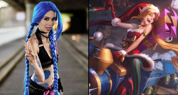 2026世界杯,世界杯买球网站,世界杯投注,世界杯外围买球,世界杯竞猜|早晨起来怎么做可以美容养颜 让皮肤白皙透亮!(图2) 2026世界杯,世界杯买球网站,世界杯投注,世界杯外围买球,世界杯竞猜