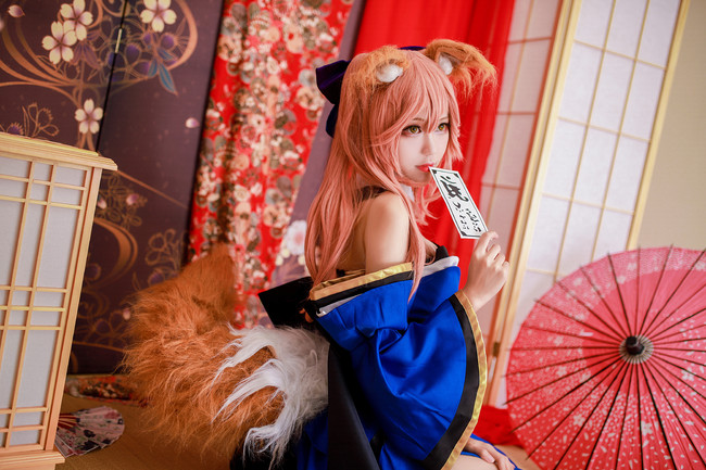 【2026世界杯，世界杯买球网站，世界杯投注，世界杯外围买球