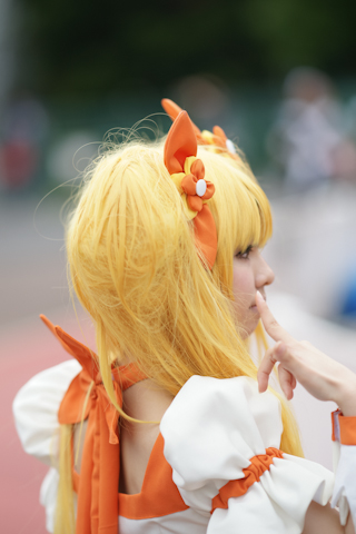 方城县第三小学举行民主生活会‘2026世界杯,世界杯买球网站,世界杯投注,世界杯外围买球,世界杯竞猜’(图1) 2026世界杯,世界杯买球网站,世界杯投注,世界杯外围买球,世界杯竞猜