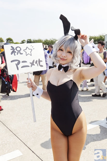 每天30分钟午睡时间的五大好处_2026世界杯,世界杯买球网站,世界杯投注,世界杯外围买球,世界杯竞猜(图1) 2026世界杯,世界杯买球网站,世界杯投注,世界杯外围买球,世界杯竞猜