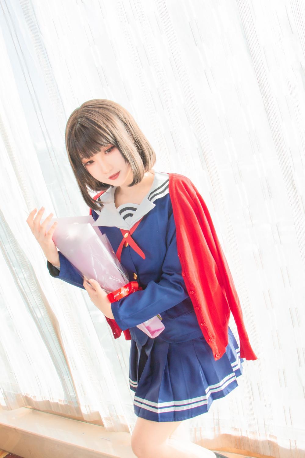 读懂你的人生：2026世界杯，世界杯买球网站，世界杯投注，世