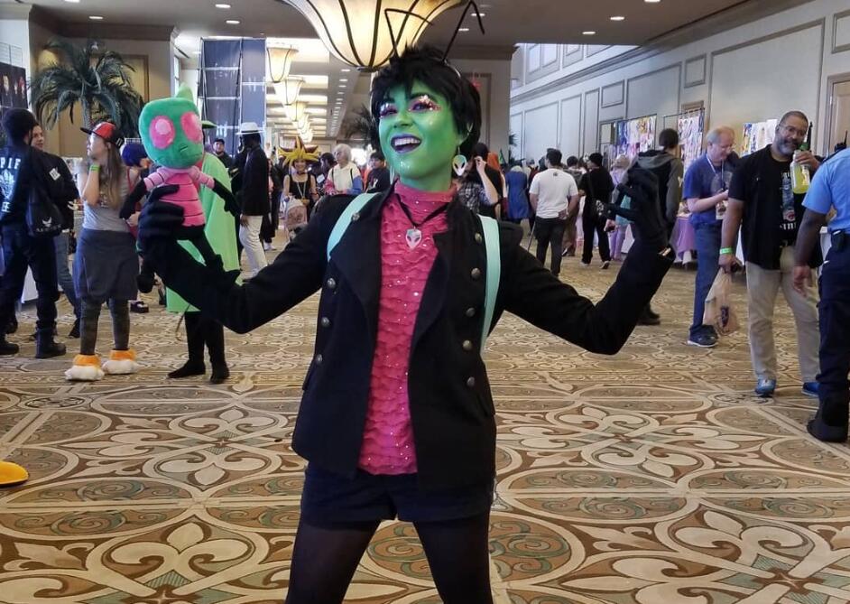 高楼间、马路边、清晨的树林……这些地方不宜老人锻炼_2026世界杯,世界杯买球网站,世界杯投注,世界杯外围买球,世界杯竞猜(图3) 2026世界杯,世界杯买球网站,世界杯投注,世界杯外围买球,世界杯竞猜