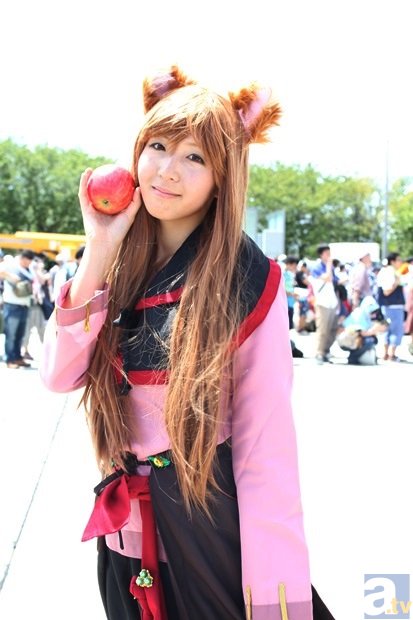 2026世界杯，世界杯买球网站，世界杯投注，世界杯外围买球，