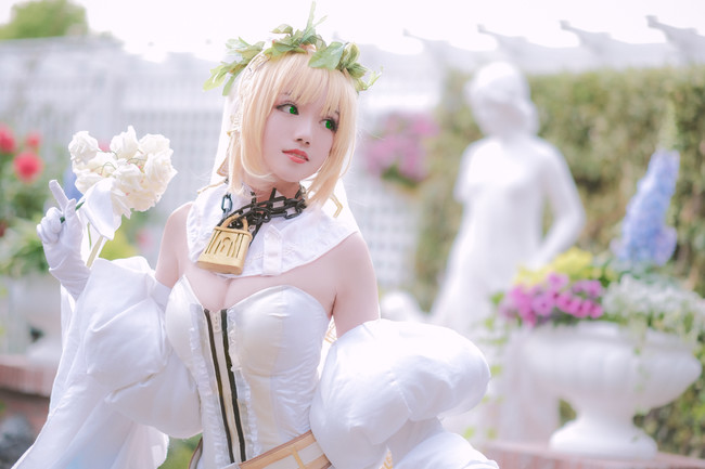 2026世界杯,世界杯买球网站,世界杯投注,世界杯外围买球,世界杯竞猜|国庆快闪唱赞歌,千人同心颂祖国——中心路小学喜迎新中国成立70周年(图2) 2026世界杯,世界杯买球网站,世界杯投注,世界杯外围买球,世界杯竞猜