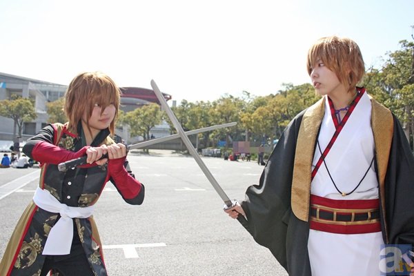 2026世界杯，世界杯买球网站，世界杯投注，世界杯外围买球，