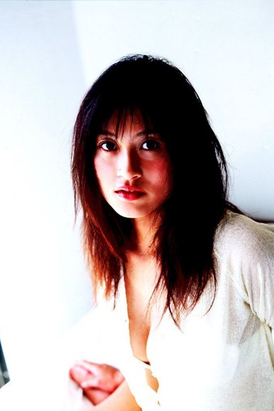 2026世界杯,世界杯买球网站,世界杯投注,世界杯外围买球,世界杯竞猜-硅谷表示对公司免费员工餐收税是个馊主意(图1) 2026世界杯,世界杯买球网站,世界杯投注,世界杯外围买球,世界杯竞猜