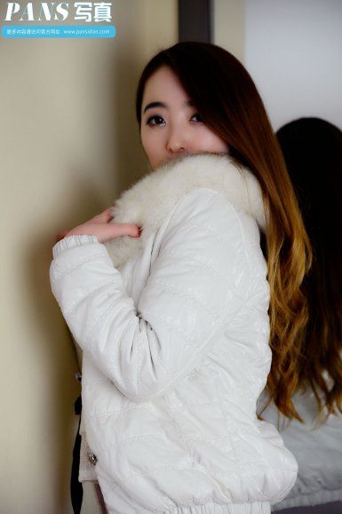 “2026世界杯,世界杯买球网站,世界杯投注,世界杯外围买球,世界杯竞猜”周口从庄小学隆重举行“我爱你,中国!”主题教育活动(图2) 2026世界杯,世界杯买球网站,世界杯投注,世界杯外围买球,世界杯竞猜