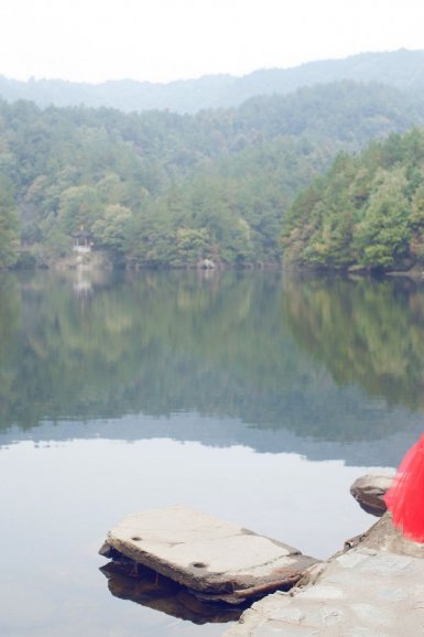 “2026世界杯,世界杯买球网站,世界杯投注,世界杯外围买球,世界杯竞猜”周口从庄小学隆重举行“我爱你,中国!”主题教育活动(图4) 2026世界杯,世界杯买球网站,世界杯投注,世界杯外围买球,世界杯竞猜