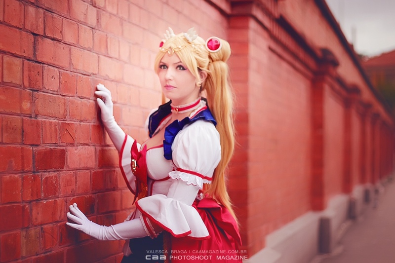 十种可怕的现代科技(3)“2026世界杯,世界杯买球网站,世界杯投注,世界杯外围买球,世界杯竞猜”(图3) 2026世界杯,世界杯买球网站,世界杯投注,世界杯外围买球,世界杯竞猜