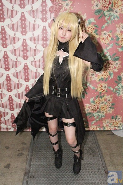 浅析小米电视4A核心技术之语音识别:2026世界杯,世界杯买球网站,世界杯投注,世界杯外围买球,世界杯竞猜(图1) 2026世界杯,世界杯买球网站,世界杯投注,世界杯外围买球,世界杯竞猜