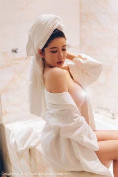 2026世界杯,世界杯买球网站,世界杯投注,世界杯外围买球,世界杯竞猜:多做平衡练习少摔跤(图1) 2026世界杯,世界杯买球网站,世界杯投注,世界杯外围买球,世界杯竞猜