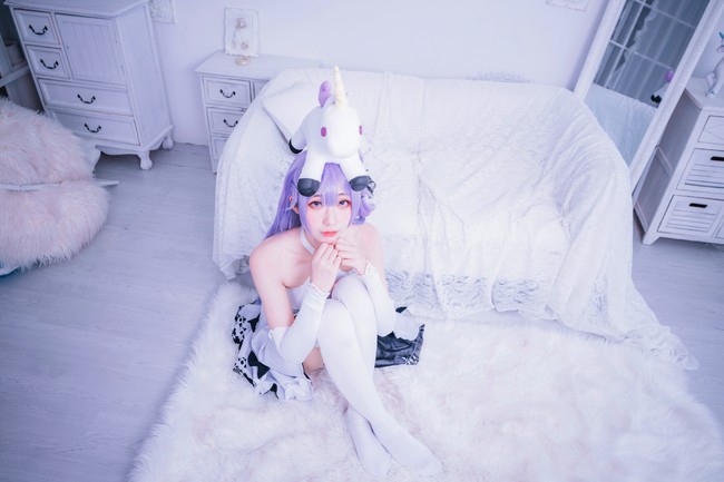 丰田Uber共同研发无人驾驶汽车|2026世界杯,世界杯买球网站,世界杯投注,世界杯外围买球,世界杯竞猜(图2) 2026世界杯,世界杯买球网站,世界杯投注,世界杯外围买球,世界杯竞猜